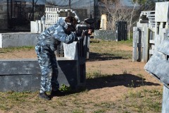 Grupos-Friendlyfire-Paintball-Sevilla-26-03-2023-26