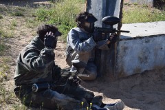 Grupos-Friendlyfire-Paintball-Sevilla-26-03-2023-28