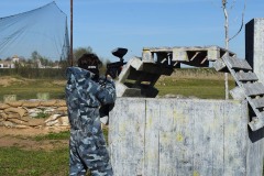 Grupos-Friendlyfire-Paintball-Sevilla-26-03-2023-29