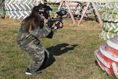 Grupos-Friendlyfire-Paintball-Sevilla-26-03-2023-3