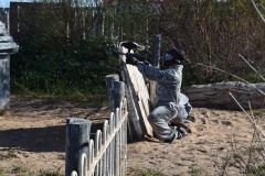 Grupos-Friendlyfire-Paintball-Sevilla-26-03-2023-30