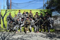 Grupos-Friendlyfire-Paintball-Sevilla-26-03-2023-31