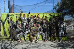 Grupos-Friendlyfire-Paintball-Sevilla-26-03-2023-32