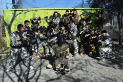 Grupos-Friendlyfire-Paintball-Sevilla-26-03-2023-33