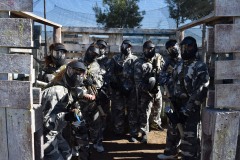 Grupos-Friendlyfire-Paintball-Sevilla-26-03-2023-34