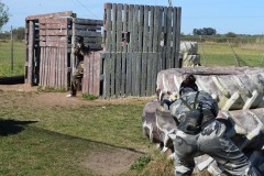 Grupos-Friendlyfire-Paintball-Sevilla-26-03-2023-35