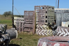 Grupos-Friendlyfire-Paintball-Sevilla-26-03-2023-36