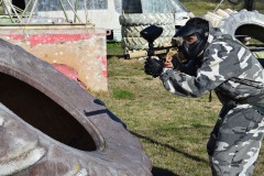 Grupos-Friendlyfire-Paintball-Sevilla-26-03-2023-37