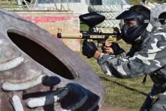 Grupos-Friendlyfire-Paintball-Sevilla-26-03-2023-38