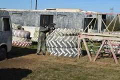 Grupos-Friendlyfire-Paintball-Sevilla-26-03-2023-4