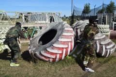 Grupos-Friendlyfire-Paintball-Sevilla-26-03-2023-40