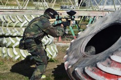 Grupos-Friendlyfire-Paintball-Sevilla-26-03-2023-41