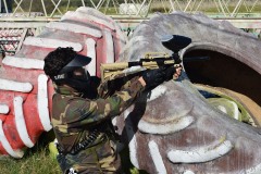 Grupos-Friendlyfire-Paintball-Sevilla-26-03-2023-42