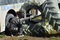 Grupos-Friendlyfire-Paintball-Sevilla-26-03-2023-44