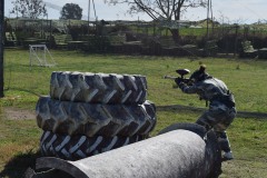 Grupos-Friendlyfire-Paintball-Sevilla-26-03-2023-46