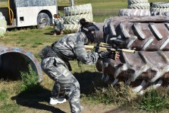 Grupos-Friendlyfire-Paintball-Sevilla-26-03-2023-47