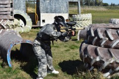 Grupos-Friendlyfire-Paintball-Sevilla-26-03-2023-48
