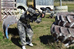 Grupos-Friendlyfire-Paintball-Sevilla-26-03-2023-49