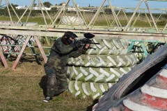 Grupos-Friendlyfire-Paintball-Sevilla-26-03-2023-5