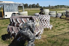 Grupos-Friendlyfire-Paintball-Sevilla-26-03-2023-50