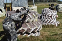 Grupos-Friendlyfire-Paintball-Sevilla-26-03-2023-52