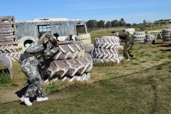 Grupos-Friendlyfire-Paintball-Sevilla-26-03-2023-53