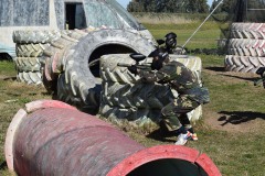 Grupos-Friendlyfire-Paintball-Sevilla-26-03-2023-54