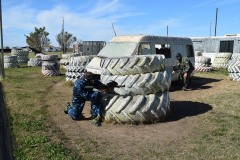 Grupos-Friendlyfire-Paintball-Sevilla-26-03-2023-55