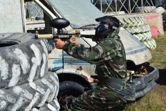Grupos-Friendlyfire-Paintball-Sevilla-26-03-2023-57