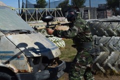 Grupos-Friendlyfire-Paintball-Sevilla-26-03-2023-58