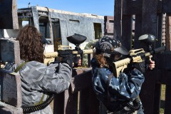 Grupos-Friendlyfire-Paintball-Sevilla-26-03-2023-59