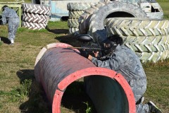 Grupos-Friendlyfire-Paintball-Sevilla-26-03-2023-6