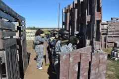 Grupos-Friendlyfire-Paintball-Sevilla-26-03-2023-60