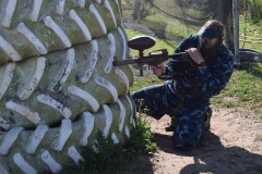 Grupos-Friendlyfire-Paintball-Sevilla-26-03-2023-61