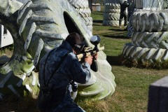 Grupos-Friendlyfire-Paintball-Sevilla-26-03-2023-62