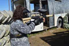 Grupos-Friendlyfire-Paintball-Sevilla-26-03-2023-63