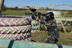Grupos-Friendlyfire-Paintball-Sevilla-26-03-2023-64
