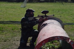 Grupos-Friendlyfire-Paintball-Sevilla-26-03-2023-65