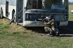 Grupos-Friendlyfire-Paintball-Sevilla-26-03-2023-66