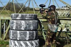 Grupos-Friendlyfire-Paintball-Sevilla-26-03-2023-67