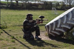 Grupos-Friendlyfire-Paintball-Sevilla-26-03-2023-68