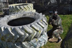 Grupos-Friendlyfire-Paintball-Sevilla-26-03-2023-69