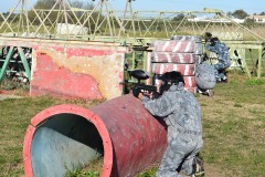 Grupos-Friendlyfire-Paintball-Sevilla-26-03-2023-7