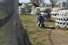 Grupos-Friendlyfire-Paintball-Sevilla-26-03-2023-70