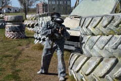 Grupos-Friendlyfire-Paintball-Sevilla-26-03-2023-71