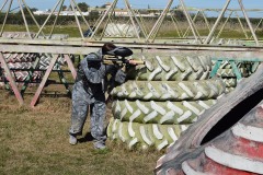 Grupos-Friendlyfire-Paintball-Sevilla-26-03-2023-72