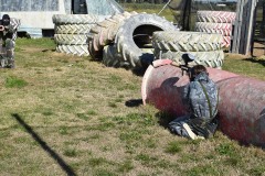 Grupos-Friendlyfire-Paintball-Sevilla-26-03-2023-73