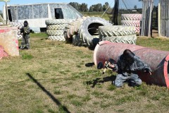 Grupos-Friendlyfire-Paintball-Sevilla-26-03-2023-74