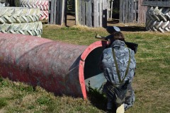 Grupos-Friendlyfire-Paintball-Sevilla-26-03-2023-75