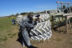 Grupos-Friendlyfire-Paintball-Sevilla-26-03-2023-76